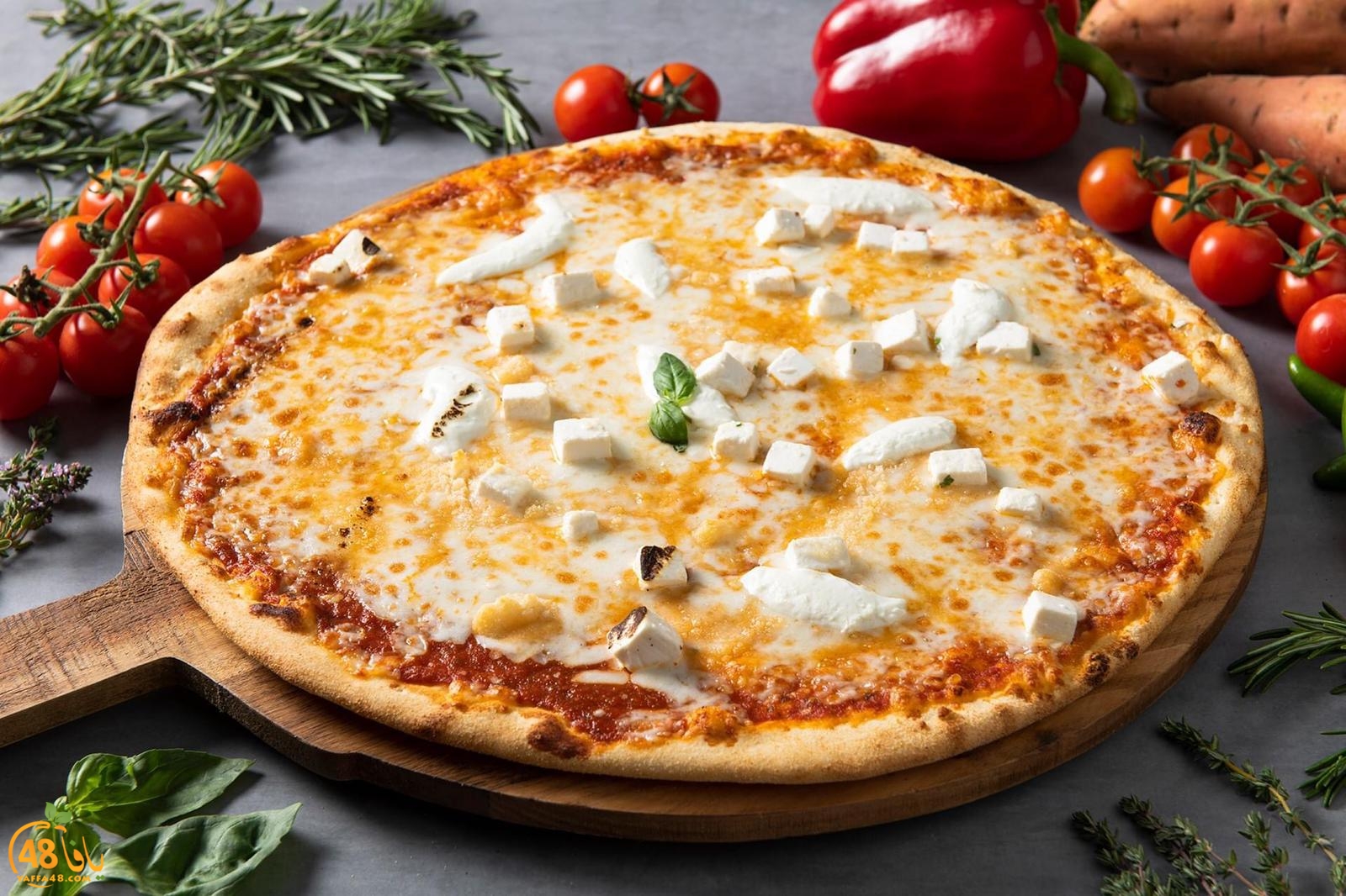 WhatsApp Image 2021-01-17 at 1.47.53 PM.jpeg